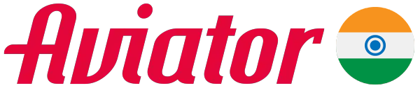 Aviator logo footer