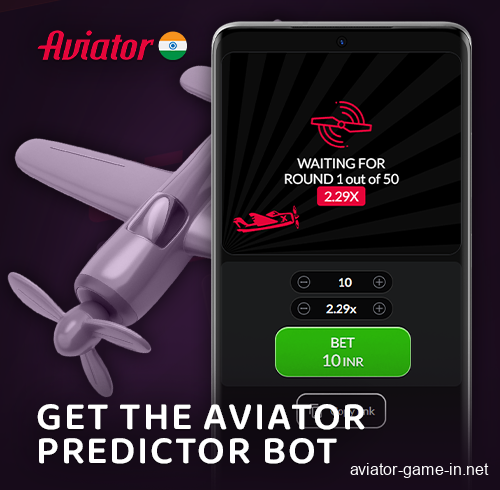 How to install Aviator predictor on android phone
