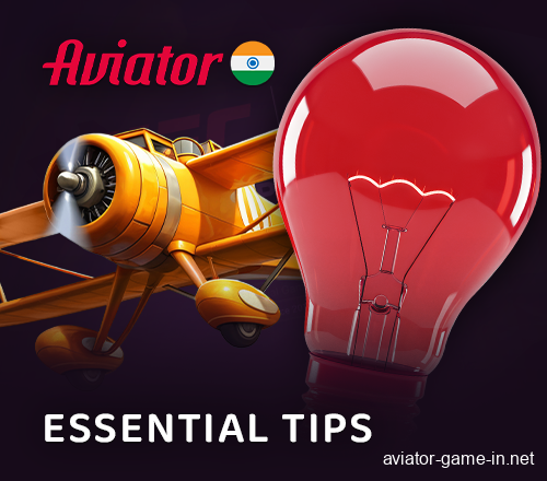 How players from India play responsibly in Aviator - tips